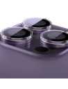 Hurtownia GSM - Sticlă securizată pentru aparat Baseus Camera Lens Apple iPhone 14 Pro/14 Pro Max - BSU4415 - {ean13} - Hurt