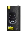 Hurtownia GSM - Sticlă securizată pentru aparat Baseus Camera Lens Apple iPhone 14 Pro/14 Pro Max - BSU4415 - {ean13} - Hurt