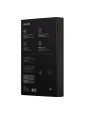 Hurtownia GSM - Gehärtetes Glas für die Baseus Kamera Linse Apple iPhone 14 Pro/14 Pro Max - BSU4415 - {ean13} - Hurt