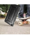 Hurtownia GSM - Etui Supcase Unicorn Beetle Pro Galaxy Tab S5e 10.5 2019 T720/T725 Černá - SPC046BLK - {ean13} - Hurt