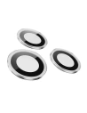 Hurtownia GSM - Sticlă securizată pentru aparat Baseus Camera Lens Apple iPhone 13 Pro/13 Pro Max - BSU4416 - {ean13} - Hurt