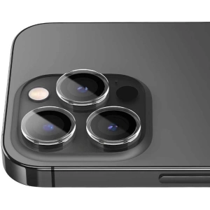 Hurtownia GSM - Tvrzené sklo na Baseus objektiv Apple iPhone 13 Pro/13 Pro Max - BSU4416 - {ean13} - Hurt