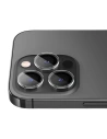 Hurtownia GSM - Sticlă securizată pentru aparat Baseus Camera Lens Apple iPhone 13 Pro/13 Pro Max - BSU4416 - {ean13} - Hurt