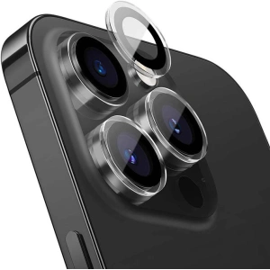 Hurtownia GSM - Tvrzené sklo na Baseus objektiv Apple iPhone 13 Pro/13 Pro Max - BSU4416 - {ean13} - Hurt