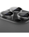 Hurtownia GSM - Sticlă securizată pentru aparat Baseus Camera Lens Apple iPhone 13 Pro/13 Pro Max - BSU4416 - {ean13} - Hurt