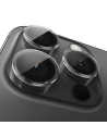 Hurtownia GSM - Sticlă securizată pentru aparat Baseus Camera Lens Apple iPhone 13 Pro/13 Pro Max - BSU4416 - {ean13} - Hurt
