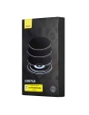 Wholesale Baseus Camera Lens Glass Apple iPhone 13 Pro/13 Pro Max - BSU4416 - {ean13} - Hurt