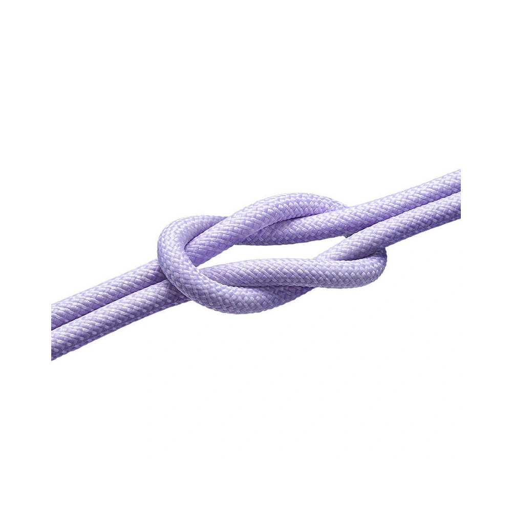 Hurtownia GSM - Cablul Baseus USB-A/USB-C 6A 1m (Violet) - BSU4417 - {ean13} - Hurt