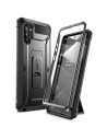 Etui Supcase Unicorn Beetle Pro Galaxy Note 10 Negru