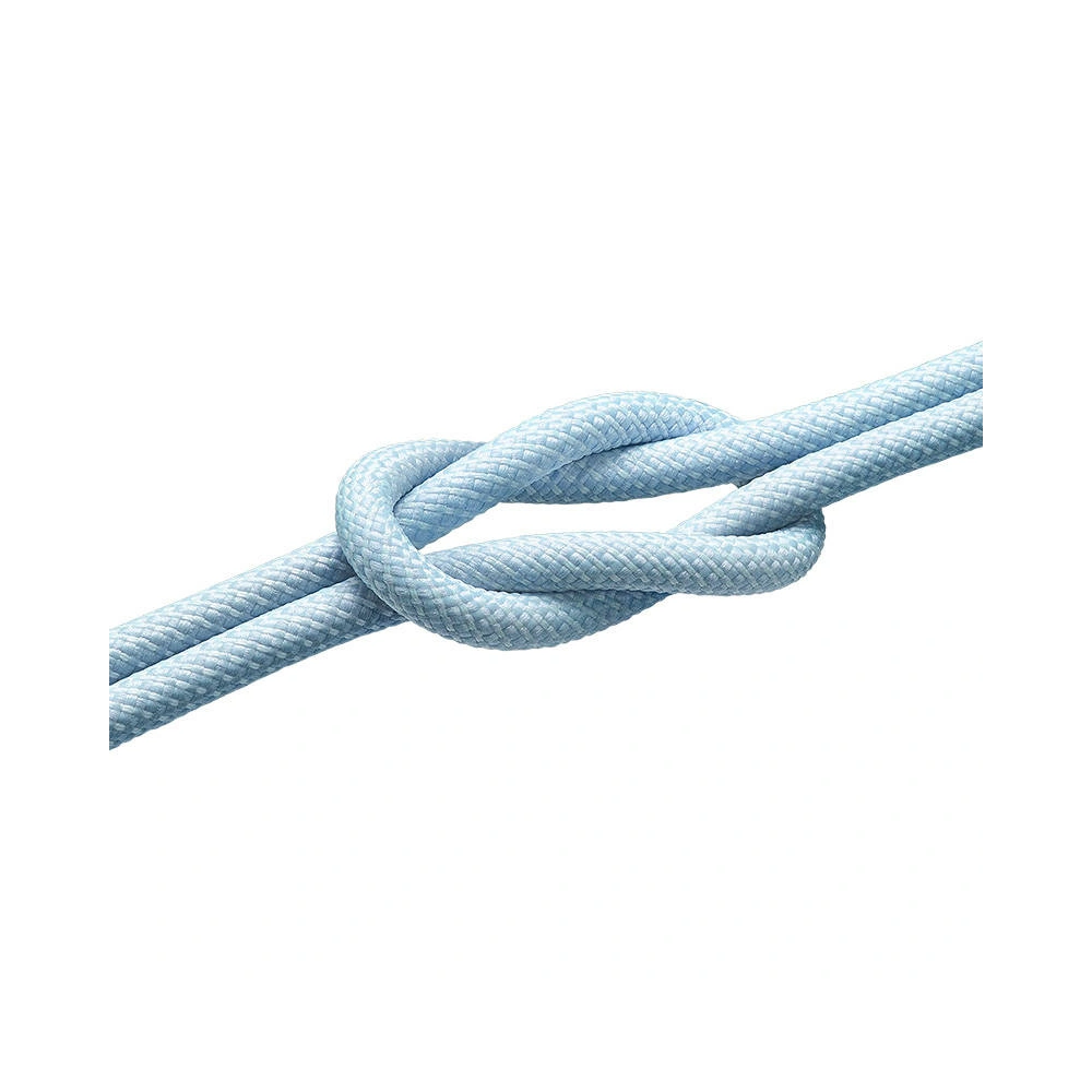 Hurtownia GSM - Kabel Baseus USB-A/USB-C 6A 1m (Blau) - BSU4418 - {ean13} - Hurt