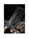 Hurtownia GSM - Etui Supcase Unicorn Beetle Pro Galaxy Note 10 Negru - SPC047BLK - {ean13} - Hurt