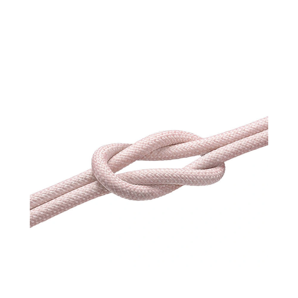 Hurtownia GSM - Cablul Baseus USB-A/USB-C 6A 2m (Roz) - BSU4420 - {ean13} - Hurt