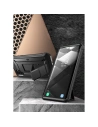 Hurtownia GSM - Etui Supcase Unicorn Beetle Pro Galaxy Note 10 Negru - SPC047BLK - {ean13} - Hurt