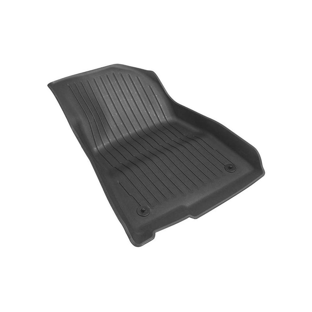 Hurtownia GSM - Covorase auto Baseus T-Space pentru Tesla 3 piese (negru) - BSU4421 - {ean13} - Hurt