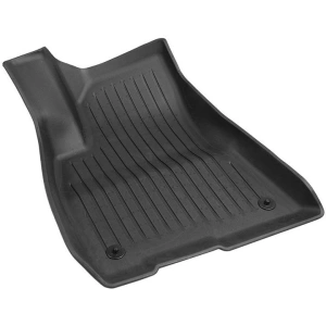 Wholesale Baseus T-Space Car Floor Mats Tesla 3 parts (black) - BSU4421 - {ean13} - Hurt