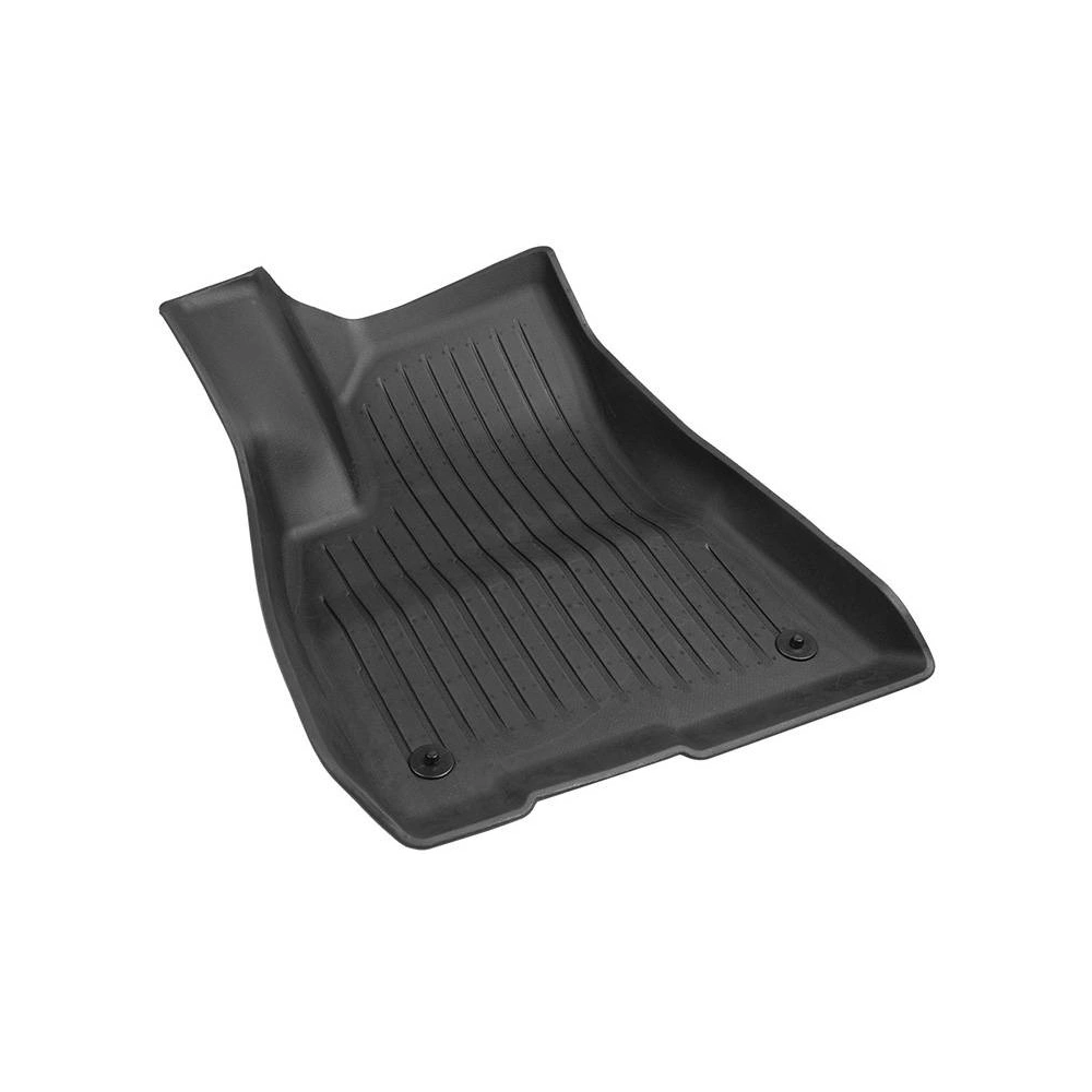 Hurtownia GSM - Covorase auto Baseus T-Space pentru Tesla 3 piese (negru) - BSU4421 - {ean13} - Hurt