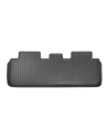 Wholesale Baseus T-Space Car Floor Mats Tesla 3 parts (black) - BSU4421 - {ean13} - Hurt