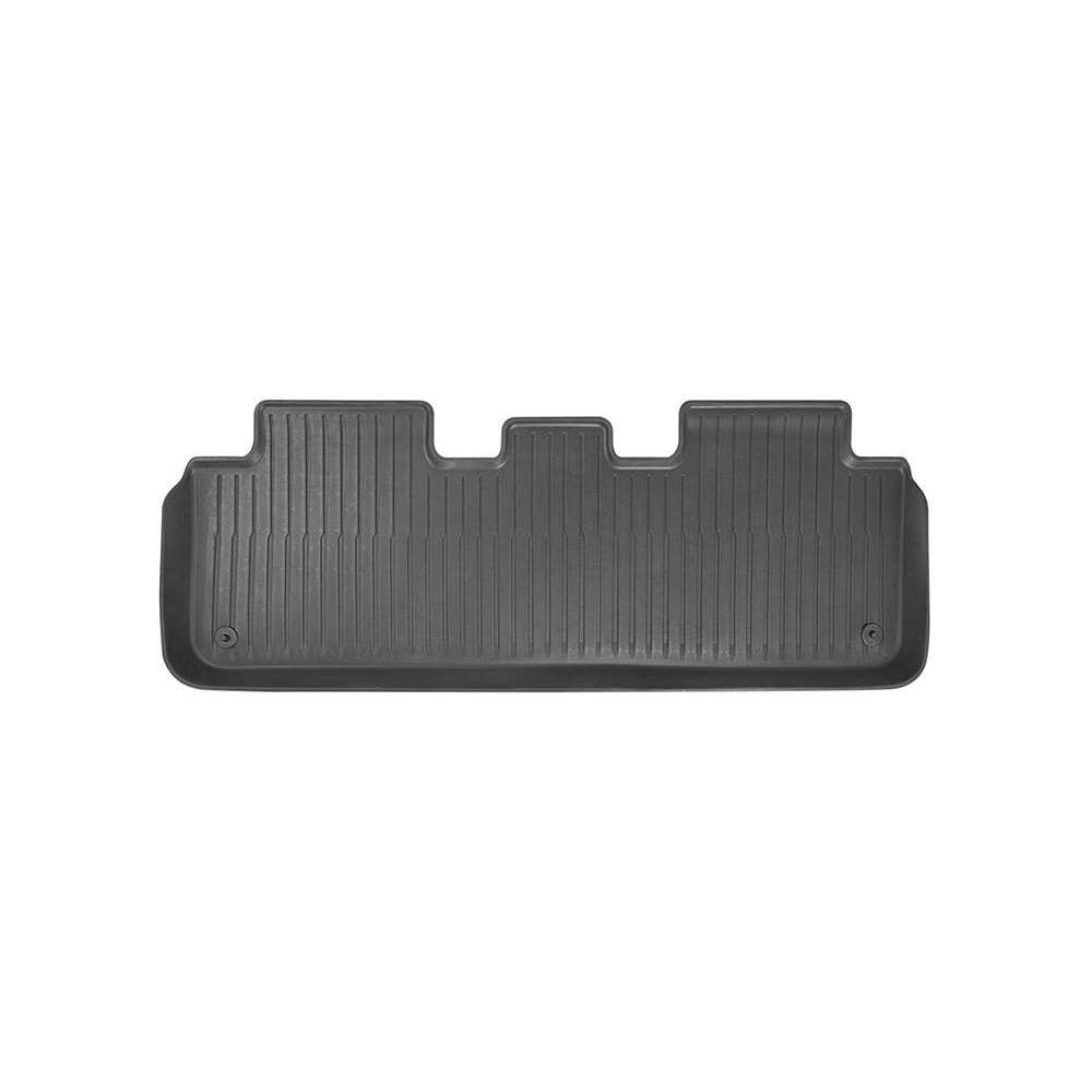 Hurtownia GSM - Autoteppiche Baseus T-Space für Tesla 3-teilig (schwarz) - BSU4421 - {ean13} - Hurt