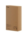 Hurtownia GSM - Covorase auto Baseus T-Space pentru Tesla 3 piese (negru) - BSU4421 - {ean13} - Hurt