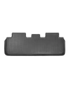 Wholesale Baseus T-Space Car Floor Mats Tesla 6 parts (black velvet) - BSU4422 - {ean13} - Hurt