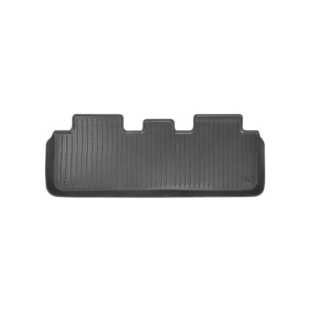 Hurtownia GSM - Covorașe auto Baseus T-Space pentru Tesla, 6 piese (catifea neagră) - BSU4422 - {ean13} - Hurt