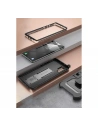 Hurtownia GSM - Etui Supcase Unicorn Beetle Pro Galaxy Note 10 Negru - SPC047BLK - {ean13} - Hurt