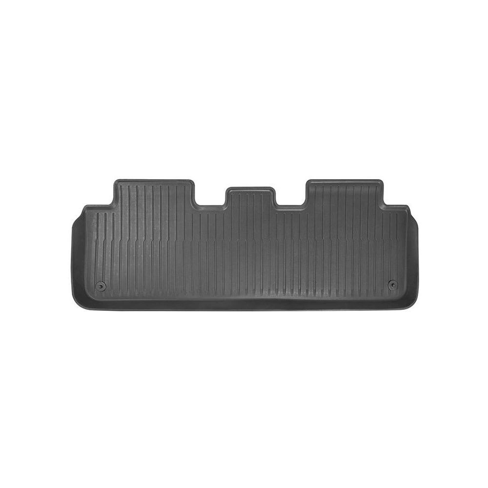 Hurtownia GSM - Covorase auto Baseus T-Space pentru Tesla 6 piese (polipropilenă neagră) - BSU4423 - {ean13} - Hurt