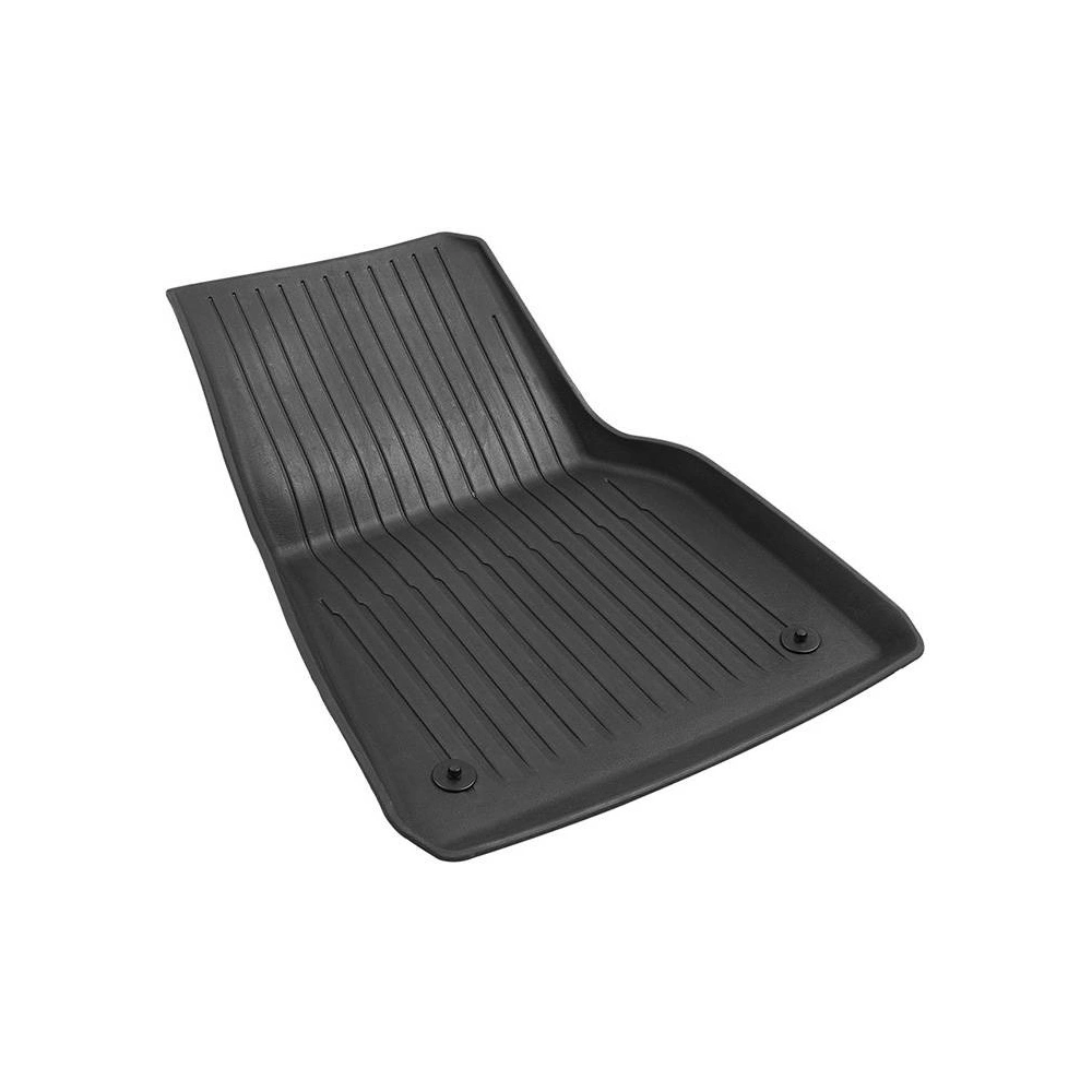 Hurtownia GSM - Covorase auto Baseus T-Space pentru Tesla 3 piese (negru) - BSU4424 - {ean13} - Hurt
