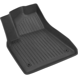 Wholesale Baseus T-Space Car Floor Mats Tesla 3 parts (black) - BSU4424 - {ean13} - Hurt