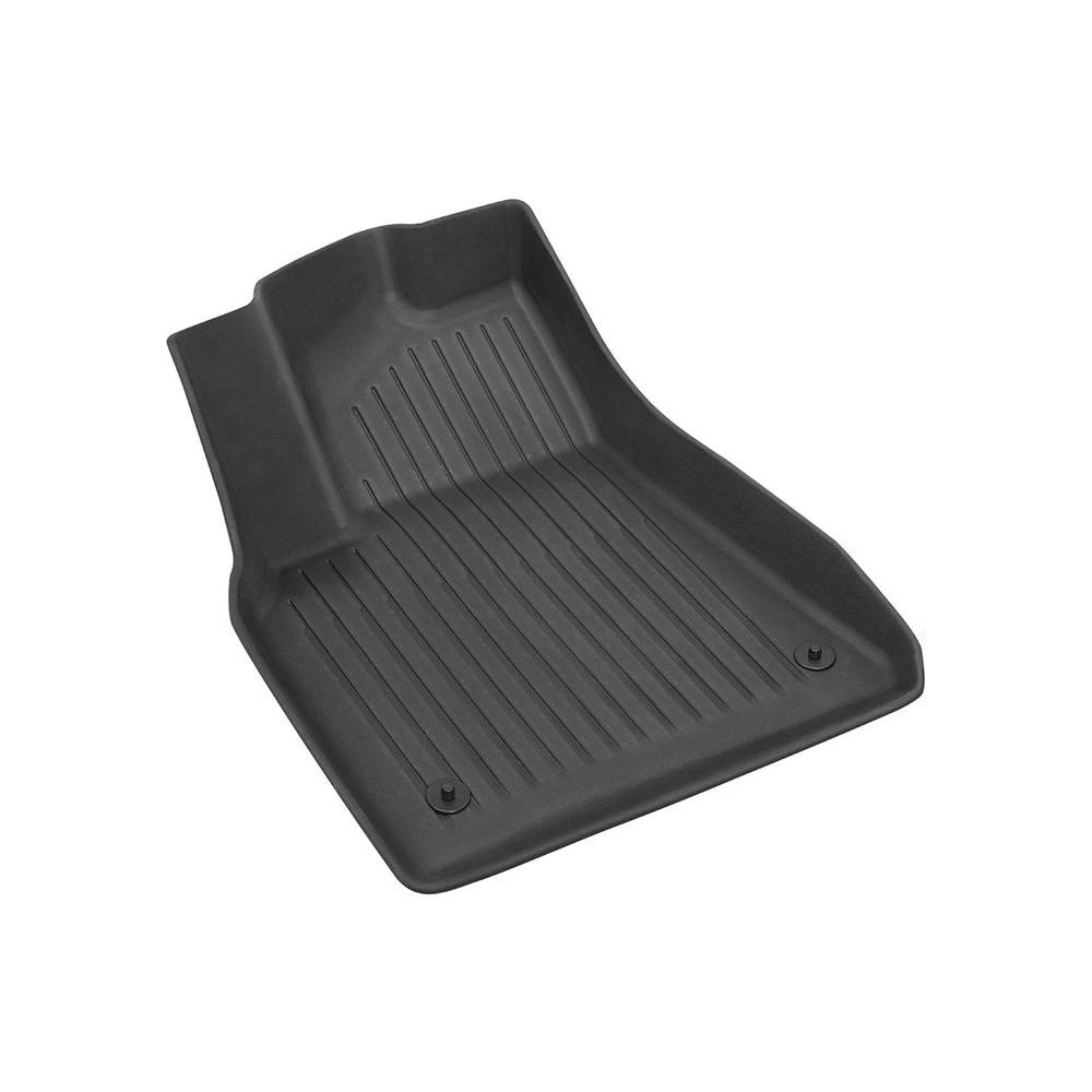 Wholesale Baseus T-Space Car Floor Mats Tesla 3 parts (black) - BSU4424 - {ean13} - Hurt