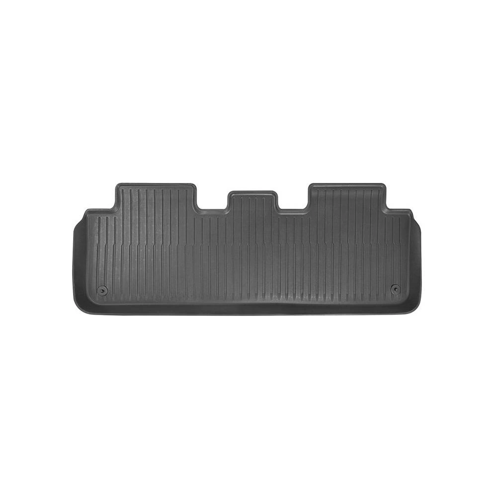 Wholesale Baseus T-Space Car Floor Mats Tesla 3 parts (black) - BSU4424 - {ean13} - Hurt