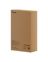 Hurtownia GSM - Covorase auto Baseus T-Space pentru Tesla 3 piese (negru) - BSU4424 - {ean13} - Hurt
