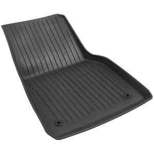 Wholesale Baseus T-Space Car Floor Mats Tesla 6 parts (black) - BSU4425 - {ean13} - Hurt
