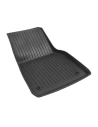 Hurtownia GSM - Covorase auto Baseus T-Space pentru Tesla 6 piese (negru) - BSU4425 - {ean13} - Hurt