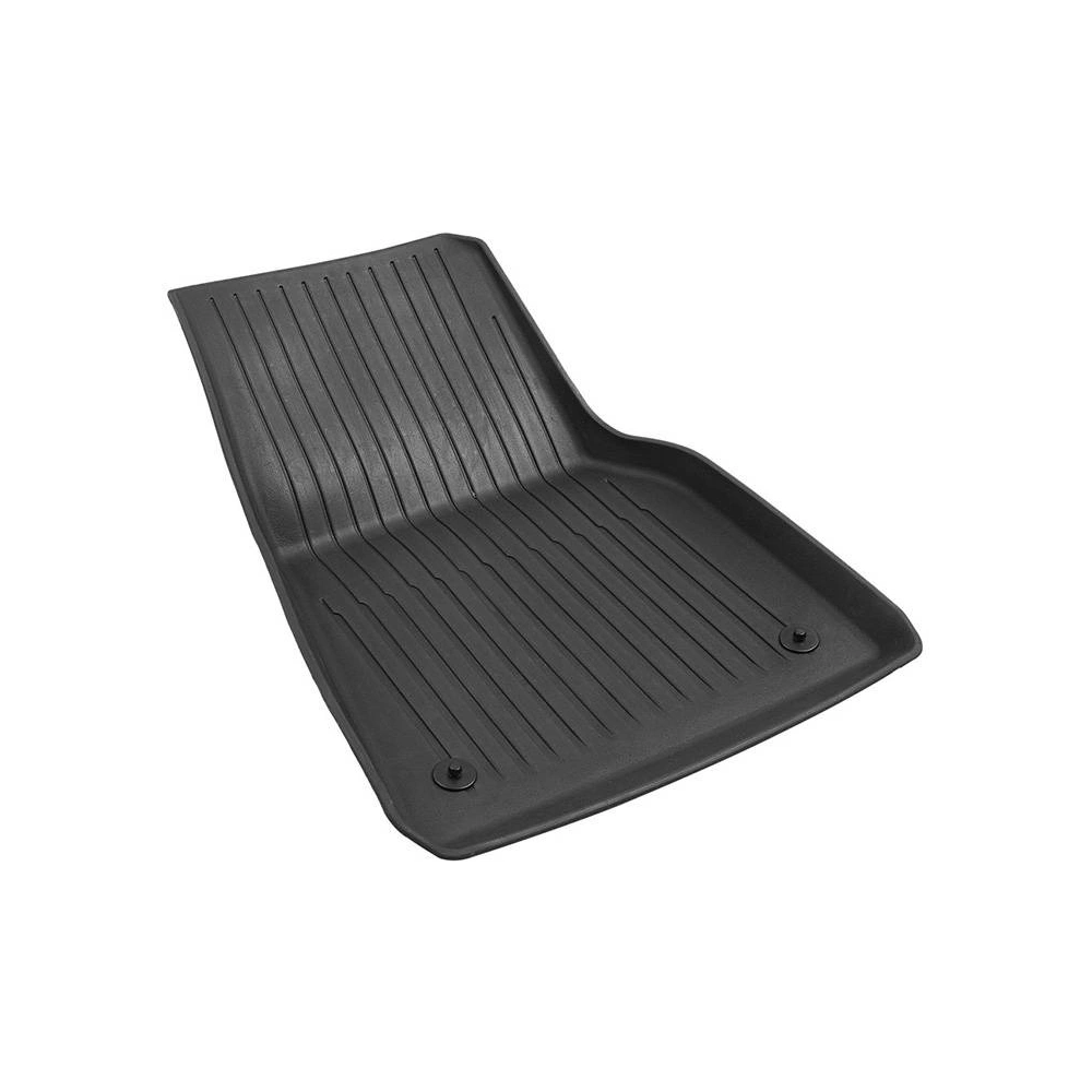 Hurtownia GSM - Autokoberce Baseus T-Space pro Tesla 6 dílný (černý) - BSU4425 - {ean13} - Hurt