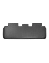 Wholesale Baseus T-Space Car Floor Mats Tesla 6 parts (black) - BSU4425 - {ean13} - Hurt