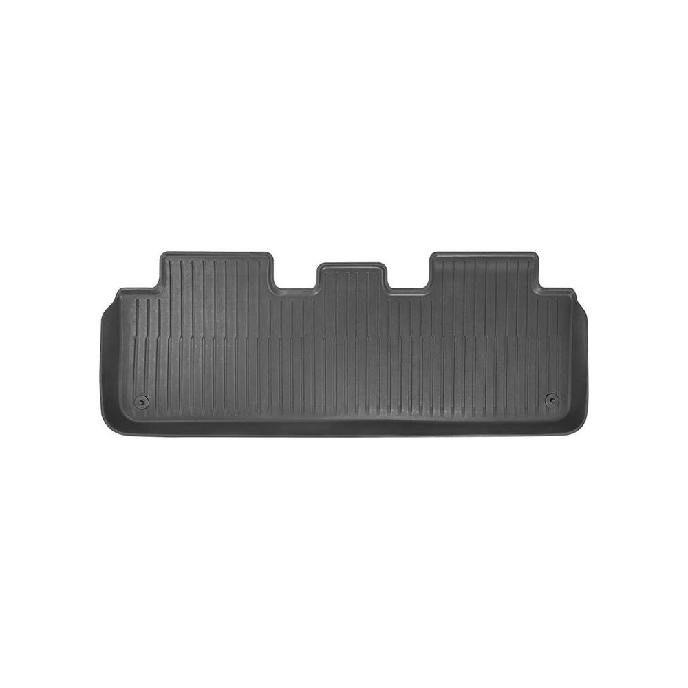 Hurtownia GSM - Covorase auto Baseus T-Space pentru Tesla 6 piese (negru) - BSU4425 - {ean13} - Hurt