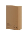 Hurtownia GSM - Covorase auto Baseus T-Space pentru Tesla 6 piese (negru) - BSU4425 - {ean13} - Hurt