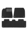 Hurtownia GSM - Autoteppiche Baseus T-Space für Tesla, 9-teilig (schwarzer Velvet) - BSU4426 - {ean13} - Hurt