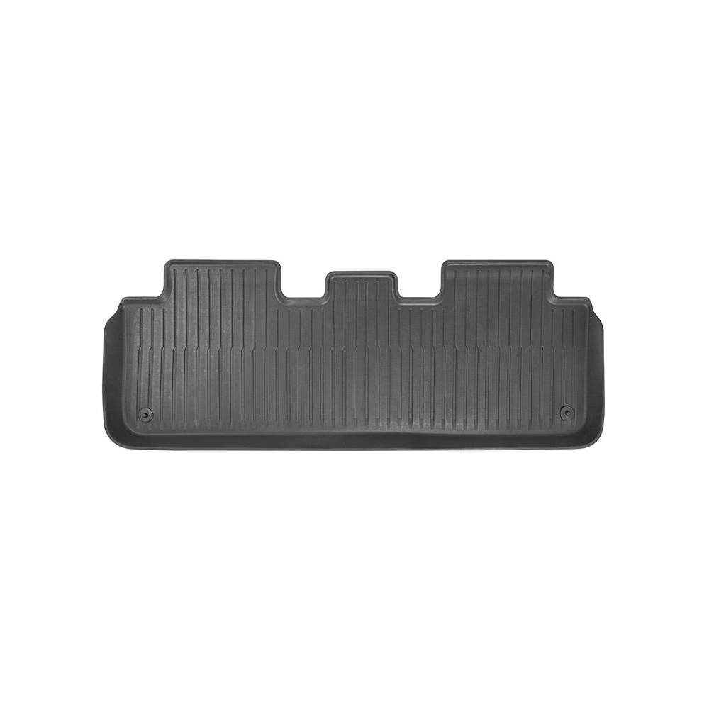 Hurtownia GSM - Covorașe auto Baseus T-Space pentru Tesla 9 piese (velur negru) - BSU4426 - {ean13} - Hurt