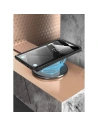 Hurtownia GSM - Etui Supcase Unicorn Beetle Pro Galaxy Note 10 Černé - SPC047BLK - {ean13} - Hurt