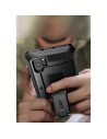 Hurtownia GSM - Etui Supcase Unicorn Beetle Pro Galaxy Note 10 Negru - SPC047BLK - {ean13} - Hurt