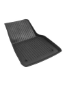 Wholesale Baseus T-Space Car Floor Mats Tesla 9 parts (black polypropylene) - BSU4428 - {ean13} - Hurt