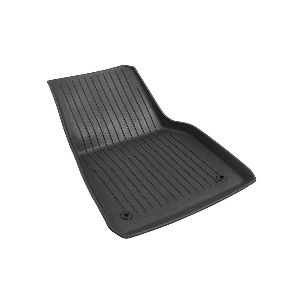 Hurtownia GSM - Covorase auto Baseus T-Space pentru Tesla 9 piese (polipropilen negru) - BSU4428 - {ean13} - Hurt
