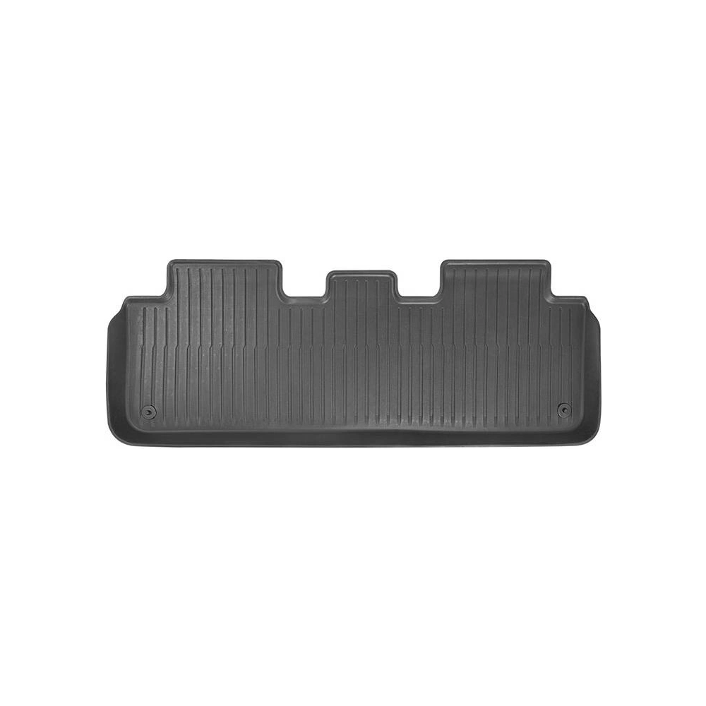 Wholesale Baseus T-Space Car Floor Mats Tesla 9 parts (black polypropylene) - BSU4428 - {ean13} - Hurt