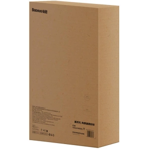 Hurtownia GSM - Covorase auto Baseus T-Space pentru Tesla 9 piese (polipropilen negru) - BSU4428 - {ean13} - Hurt