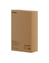 Hurtownia GSM - Covorase auto Baseus T-Space pentru Tesla 9 piese (polipropilen negru) - BSU4428 - {ean13} - Hurt