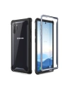 Etui Supcase IBLSN Ares Galaxy Note 10 Black