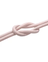 Hurtownia GSM - Cablul Baseus USB-A/USB-C 6A 1m (Roz) - BSU4430 - {ean13} - Hurt