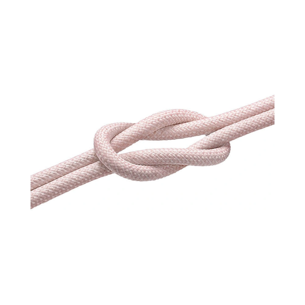 Hurtownia GSM - Kabel Baseus USB-A/USB-C 6A 1m (Rosa) - BSU4430 - {ean13} - Hurt